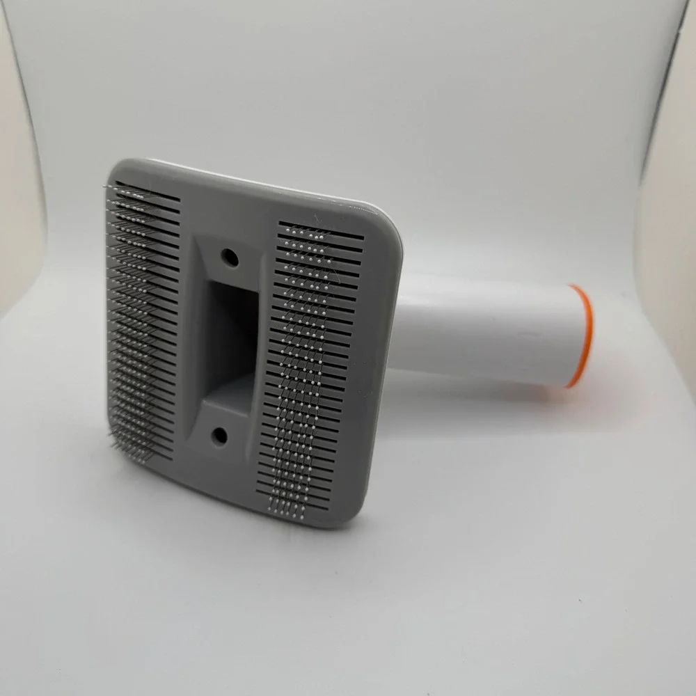 Floia PG1 All-in-One Pet Grooming Tool Brush Hose Universal Adapter Set